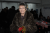 DSC_8003_t.gif