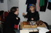 DSC_8004_t.gif