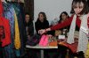 DSC_8008_t.gif