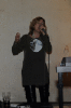 DSC_8012_t.gif
