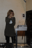 DSC_8013_t.gif