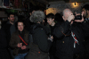 DSC_8016_t.gif