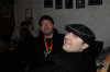 DSC_8018_t.gif