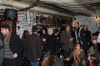 DSC_8019_t.gif
