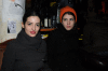 DSC_8026_t.gif