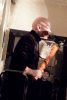 L1030285_t.gif