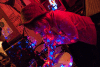 L1030290_t.gif