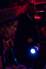 L1030293_t.gif