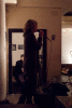 L1030299_t.gif