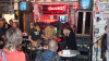 L1030307_t.gif