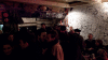 L1030312_t.gif