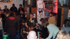 L1030313_t.gif