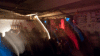 L1030316_t.gif