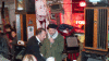 L1030320_t.gif