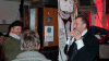 L1030325_t.gif