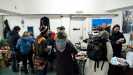 L1030341_t.gif