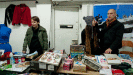 L1030344_t.gif