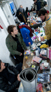 L1030350_t.gif