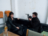 L1030355_t.gif