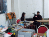 L1030359_t.gif