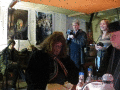 IMG_7026_t.gif