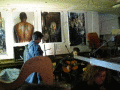 IMG_7032_t.gif