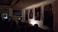 L1030479_t.gif