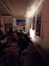 L1030483-2_t.gif