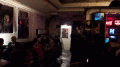 L1030485_t.gif