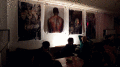 L1030490_t.gif