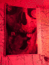 L1030612_t.gif