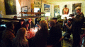 L1040201_t.gif