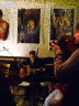 L1040205_t.gif