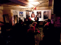 L1040855_t.gif