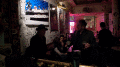 L1050333_t.gif