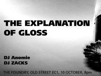03.09.10.gloss_t.gif