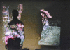 070124.deardad_t.gif