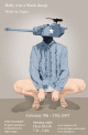 070209.baby-was-flyer_t.gif
