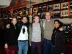 070322.event_63247_t.gif