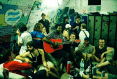 071113.theden_t.gif