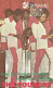 211005.fnuk1005_t.gif