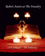 250106.auton.foundin2_t.gif