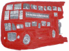 bus_t.gif