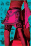 foundryjellytot3_t.gif