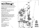 midRange260903flyer_t.gif