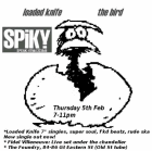 040205.Loadedflyerlow_t.gif