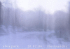 040220.alvapark_t.gif