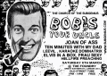 040306.subgenius_t.gif