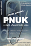 040325.PNUK_t.gif