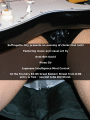 040325.chicksthatrock_t.gif